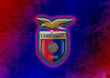 Cristian Hadziosmanovic è della Casertana