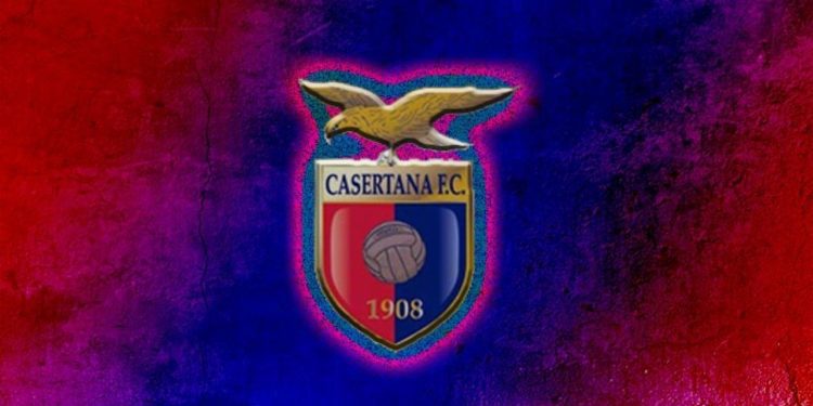 Cristian Hadziosmanovic è della Casertana