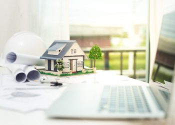 Visura ipocatastale: cos’è e come si ottiene