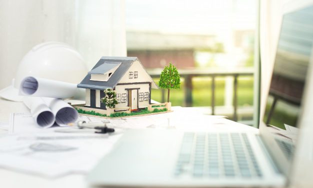 Visura ipocatastale: cos’è e come si ottiene