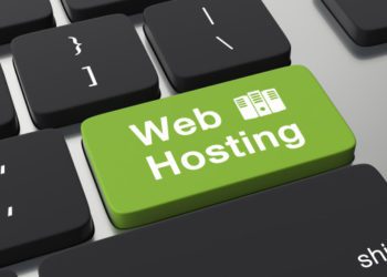 Quali fattori valutare prima di scegliere un hosting