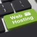 Quali fattori valutare prima di scegliere un hosting