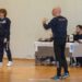A.S.D. Accademia Volley: Confermato in toto l’intero staff tecnico