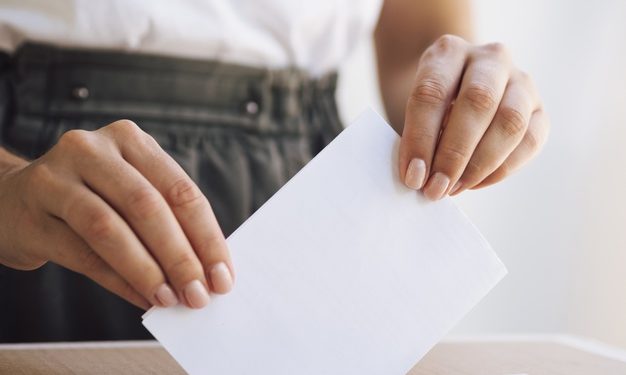 Elezioni regionali Campania 2020: Affluenza alle urne, risultati e altro ancora