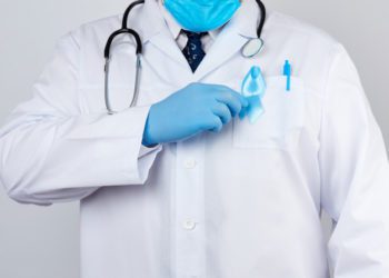 Come l’alcol influenza la prostata ingrossata