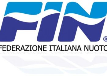 Paolo Barelli confermato alla guida della Federazione Italiana Nuoto