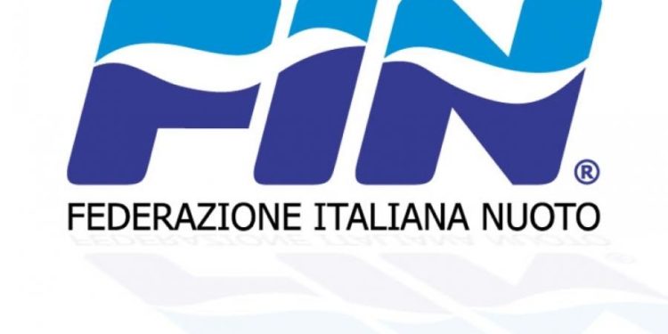 Paolo Barelli confermato alla guida della Federazione Italiana Nuoto