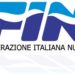 Paolo Barelli confermato alla guida della Federazione Italiana Nuoto
