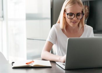 Marketing intelligente, come pubblicizzare al meglio la propria attività