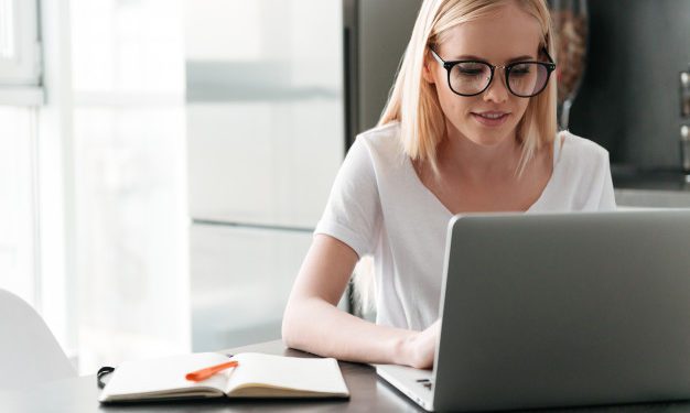 Marketing intelligente, come pubblicizzare al meglio la propria attività