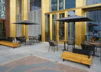 In vigore nuovi orari di chiusura per gli esercizi pubblici