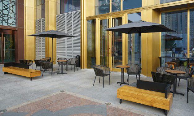 In vigore nuovi orari di chiusura per gli esercizi pubblici