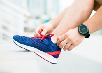 Orologi sportivi 2020: accessorio e utile strumento per veri atleti