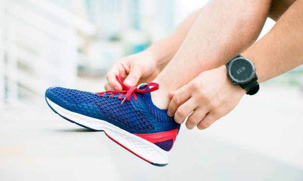 Orologi sportivi 2020: accessorio e utile strumento per veri atleti