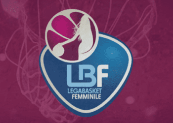 L’Allianz Geas cresce e supera la Reyer Venezia in amichevole