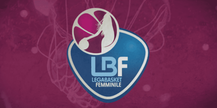 L’Allianz Geas cresce e supera la Reyer Venezia in amichevole