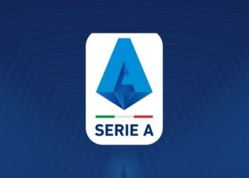 Il nuovo calendario 2020-2021 della Serie A