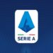 Il nuovo calendario 2020-2021 della Serie A