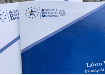 Pubblicato il Libro Blu sul gioco d’azzardo: i dati sullo stato di salute del settore