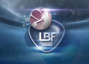 Vigarano, primo test contro Mantova