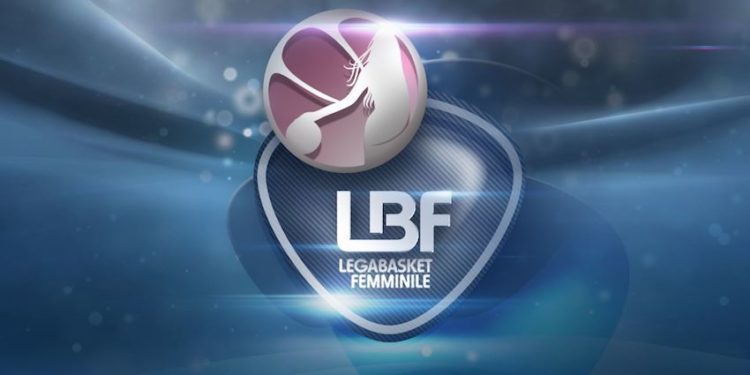 Vigarano, primo test contro Mantova