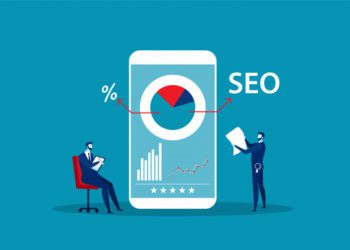 Consulenza SEO: Scopri come migliorare il posizionamento del tuo sito