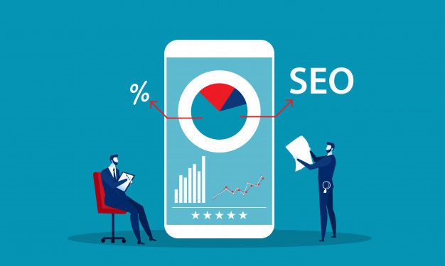 Consulenza SEO: Scopri come migliorare il posizionamento del tuo sito