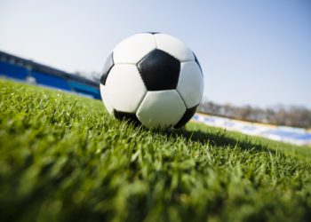 Ridotto del 50% (da marzo a luglio) il canone d’uso mensile delle società sportive