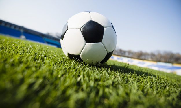 Ridotto del 50% (da marzo a luglio) il canone d’uso mensile delle società sportive