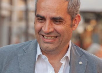 Agricoltura, Petracca: sottoscrivo il manifesto della Coldiretti