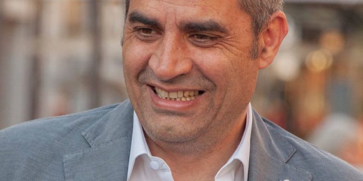 Agricoltura, Petracca: sottoscrivo il manifesto della Coldiretti