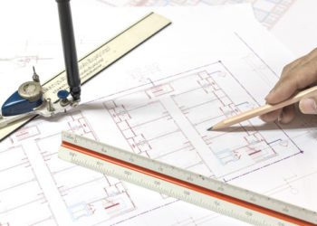 Come diventare un disegnatore CAD