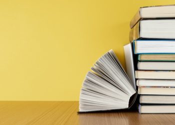 E’ stato pubblicato il bando per la richiesta dei buoni libro