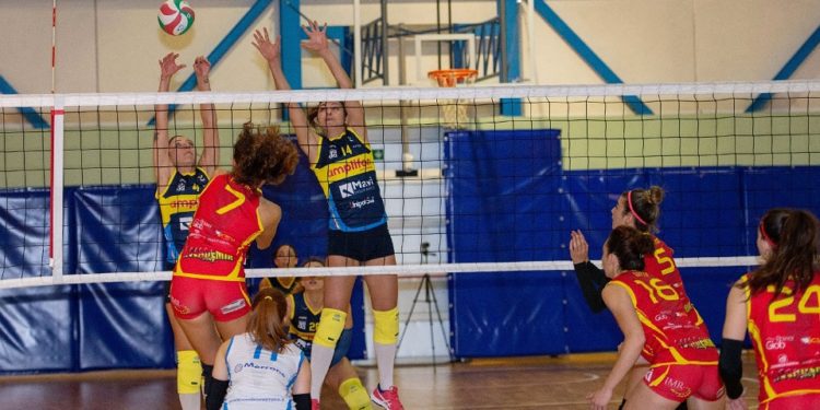 Accademia, tutto pronto per l’inizio della stagione