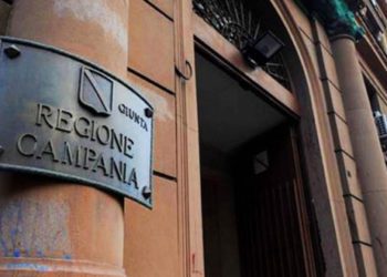 COVID-19, nuove misure di sostegno della Regione Campania- Bonus agli operatori del turismo e dello spettacolo