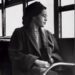 “Almost Home”, la casa di Rosa Parks in mostra a Napoli