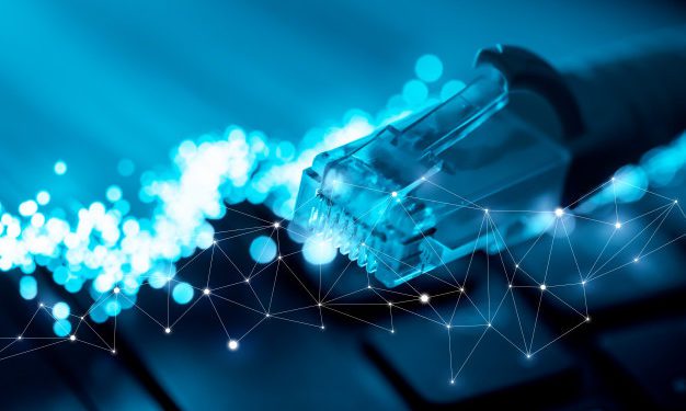 Le migliori offerte fibra