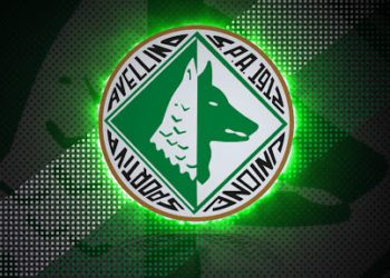 Santaniello è un nuovo giocatore dell’Avellino