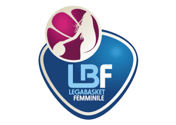 La Molisana Magnolia Campobasso, rinviato il primo impegno ufficiale a Battipaglia