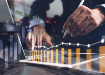 Perché è importante conoscere la finanza