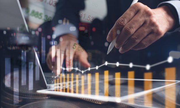 Perché è importante conoscere la finanza