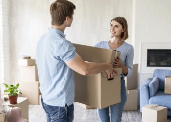 Miglior ditta di sgombero