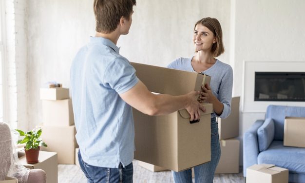 Miglior ditta di sgombero