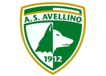 Avellino Calcio: Alessandro Fabbri nuovo allenatore dell’under 16