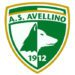 Avellino Calcio: Alessandro Fabbri nuovo allenatore dell’under 16