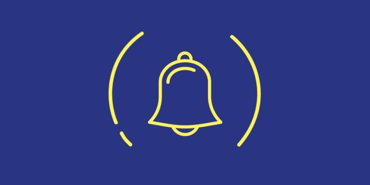 La Protezione civile della Regione Campania: Prorogato di ulteriori 24 ore la vigente allerta meteo