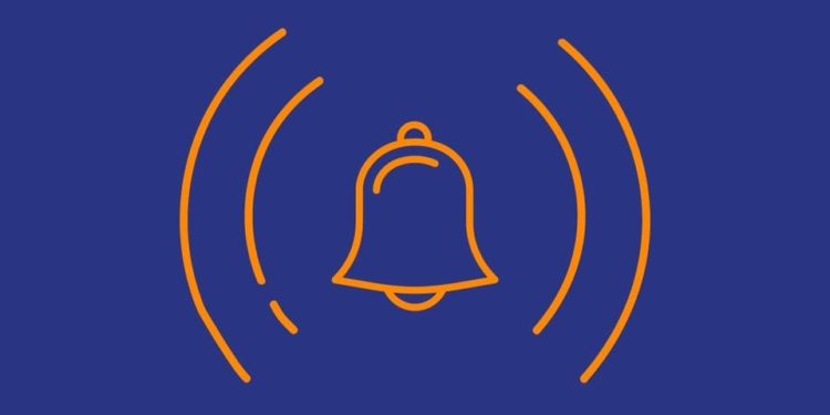 Protezione Civile Regione Campania: Allerta meteo Arancione dalle 18. Temporali anche di forte intensità. Venti forti con raffiche e mare agitato