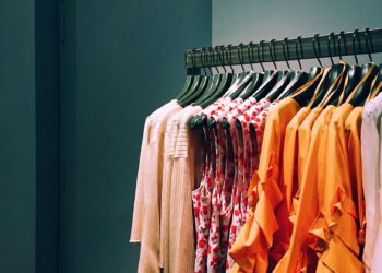 Tendenze moda autunno inverno 2020-2021: tutto quello che devi sapere