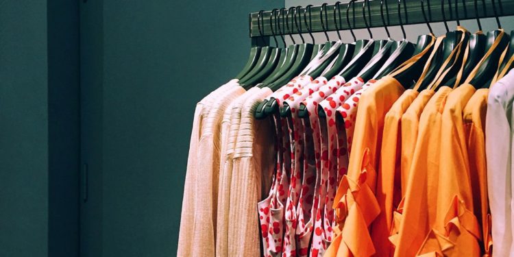 Tendenze moda autunno inverno 2020-2021: tutto quello che devi sapere