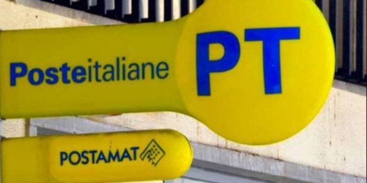 Obbligo di misurazione della temperatura, Mastella risponde a Poste Italiane